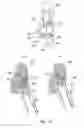 Fig. 13 - Image forming apparatus including optical print head