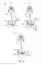 Fig. 16 - Image forming apparatus including optical print head