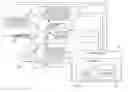Fig. 01 - Developing device and image forming device