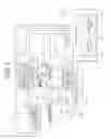 Fig. 05 - Developing device and image forming device