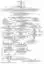 Fig. 07 - Developing device and image forming device