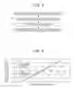 Fig. 08 - Developing device and image forming device