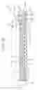 Fig. 09 - Developing device and image forming device