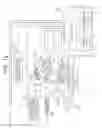 Fig. 11 - Developing device and image forming device