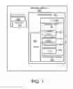 Fig. 02 - System and methods for adjusting toner density in an imaging device