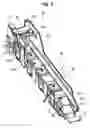 Fig. 05 - Image forming unit and developer container