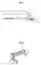 Fig. 06 - Image forming unit and developer container