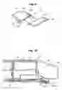 Fig. 07 - Image forming unit and developer container