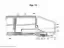 Fig. 08 - Image forming unit and developer container