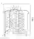 Fig. 02 - Image forming system having multiple image forming units