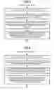 Fig. 04 - Image forming system having multiple image forming units