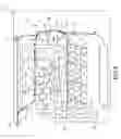 Fig. 05 - Image forming system having multiple image forming units