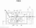 Fig. 06 - Image forming system having multiple image forming units