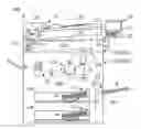 Fig. 01 - Image forming apparatus having a normal mode and a power saving mode