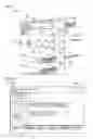 Fig. 02 - Image forming apparatus having a normal mode and a power saving mode