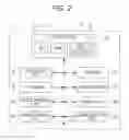 Fig. 03 - Image forming apparatus, exposure position correcting method, program, and method of manufacturing test chart formation medium
