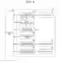 Fig. 05 - Image forming apparatus, exposure position correcting method, program, and method of manufacturing test chart formation medium