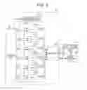 Fig. 06 - Image forming apparatus, exposure position correcting method, program, and method of manufacturing test chart formation medium