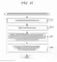 Fig. 11 - Image forming apparatus, exposure position correcting method, program, and method of manufacturing test chart formation medium