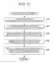 Fig. 12 - Image forming apparatus, exposure position correcting method, program, and method of manufacturing test chart formation medium