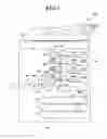 Fig. 02 - Image forming apparatus and failure point estimation method