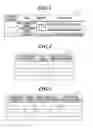 Fig. 04 - Image forming apparatus and failure point estimation method