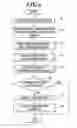 Fig. 05 - Image forming apparatus and failure point estimation method