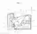Fig. 02 - Image forming apparatus and conveying unit