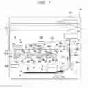 Fig. 02 - IMAGE FORMING APPARATUS AND IMAGE FORMING SYSTEM