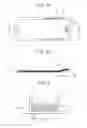 Fig. 03 - IMAGE FORMING APPARATUS AND IMAGE FORMING SYSTEM