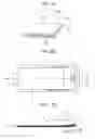 Fig. 04 - IMAGE FORMING APPARATUS AND IMAGE FORMING SYSTEM