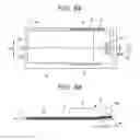 Fig. 05 - IMAGE FORMING APPARATUS AND IMAGE FORMING SYSTEM