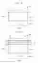 Fig. 09 - IMAGE FORMING APPARATUS AND IMAGE FORMING SYSTEM