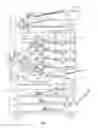 Fig. 02 - IMAGE FORMING APPARATUS AND CONVEYANCE CONTROL METHOD