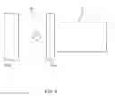 Fig. 06 - IMAGE FORMING APPARATUS AND CONVEYANCE CONTROL METHOD