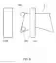 Fig. 07 - IMAGE FORMING APPARATUS AND CONVEYANCE CONTROL METHOD