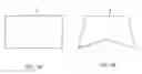 Fig. 08 - IMAGE FORMING APPARATUS AND CONVEYANCE CONTROL METHOD