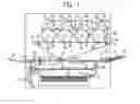 Fig. 02 - Image forming apparatus