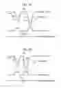 Fig. 09 - Image forming apparatus