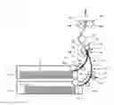 Fig. 01 - IMAGE FORMING APPARATUS AND IMAGE FORMING SYSTEM