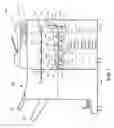 Fig. 02 - IMAGE FORMING APPARATUS AND IMAGE FORMING SYSTEM