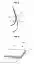 Fig. 04 - IMAGE FORMING APPARATUS AND IMAGE FORMING SYSTEM