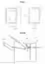 Fig. 05 - IMAGE FORMING APPARATUS AND IMAGE FORMING SYSTEM