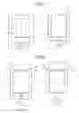 Fig. 06 - IMAGE FORMING APPARATUS AND IMAGE FORMING SYSTEM