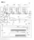 Fig. 02 - IMAGE FORMING APPARATUS