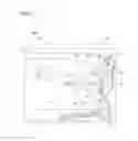 Fig. 02 - Image forming apparatus