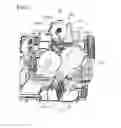 Fig. 03 - Image forming apparatus