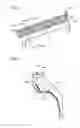 Fig. 05 - Image forming apparatus