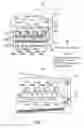 Fig. 02 - Image forming apparatus including optical print head