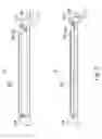 Fig. 06 - Image forming apparatus including optical print head